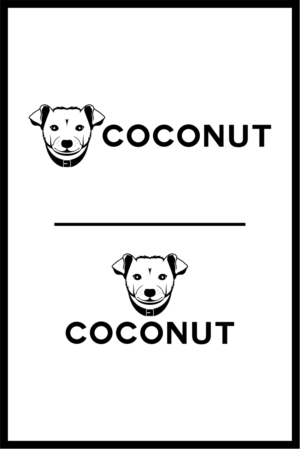 Logo Design by yuki ( yaoki_yukiro ) for this project | Design: #27218380