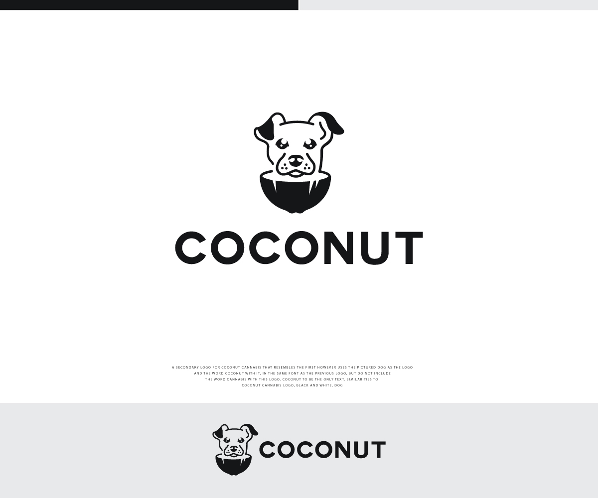 Logo Design by ecorokerz for this project | Design #27216060