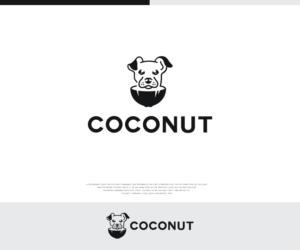 Logo Design by ecorokerz for this project | Design: #27216060