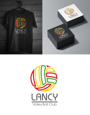 Diseño de Logo por see why para este proyecto | Diseño #27217235