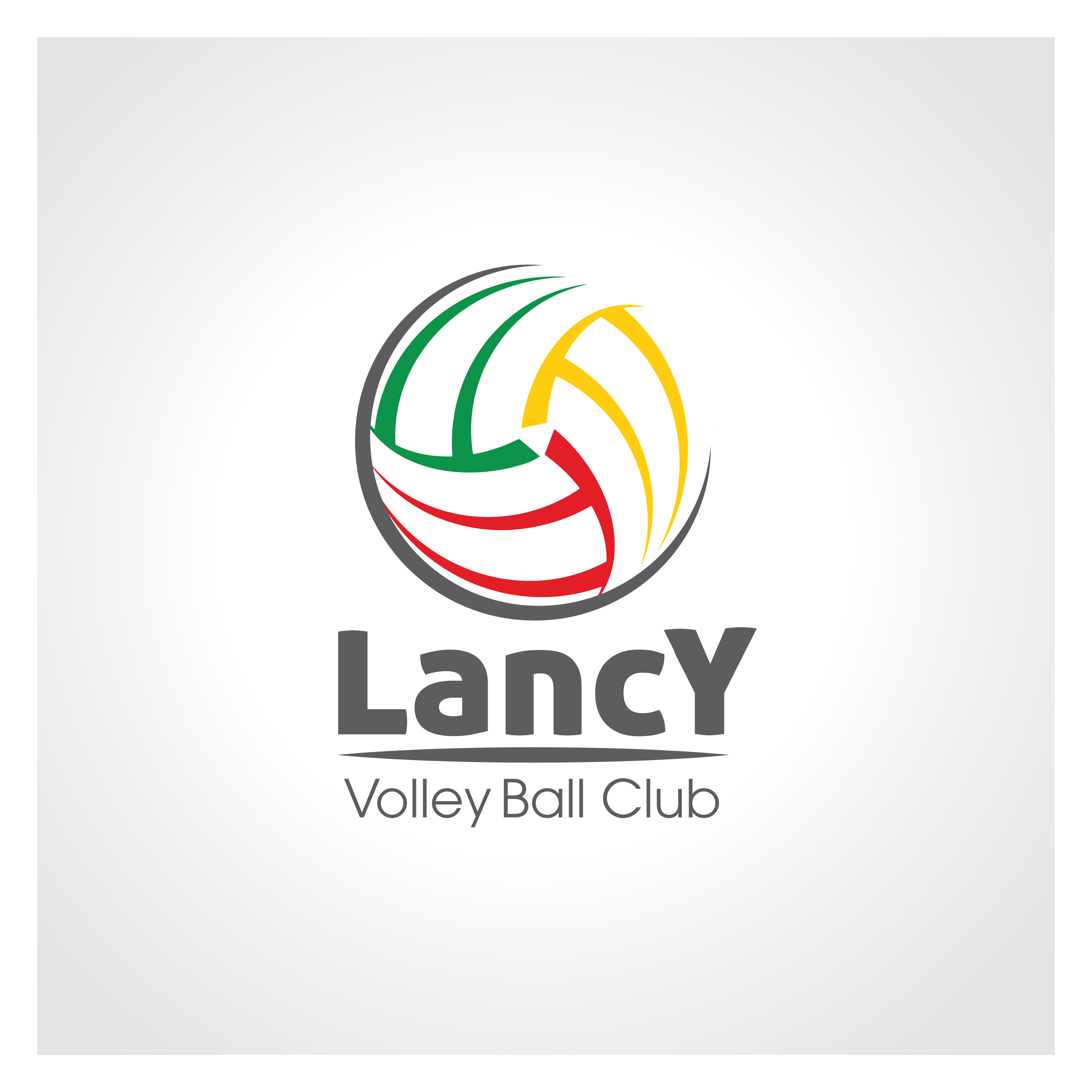 Logo Design by see why for this project | Design: #27281959