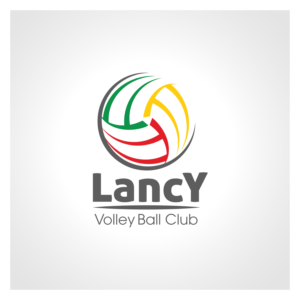 Logo Design by see why for this project | Design: #27281959