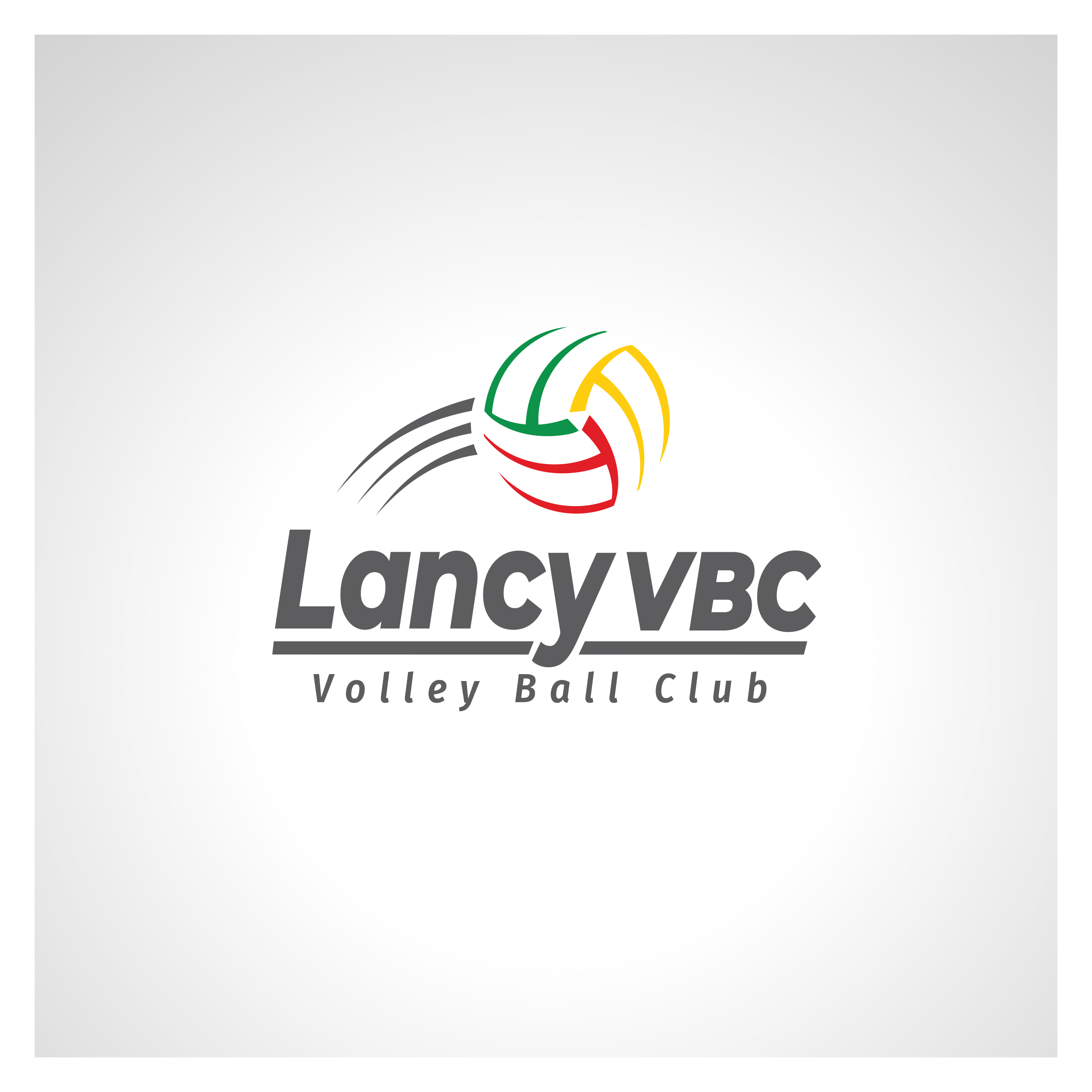 Logo Design by see why for this project | Design #27296939