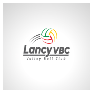 Logo Design by see why for this project | Design: #27296939