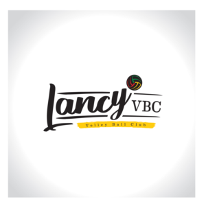 Logo Design by see why for this project | Design: #27301637