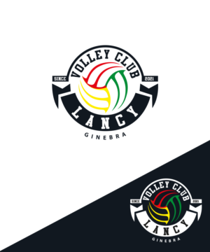 Logo Design by StudioD™ for this project | Design: #27214813
