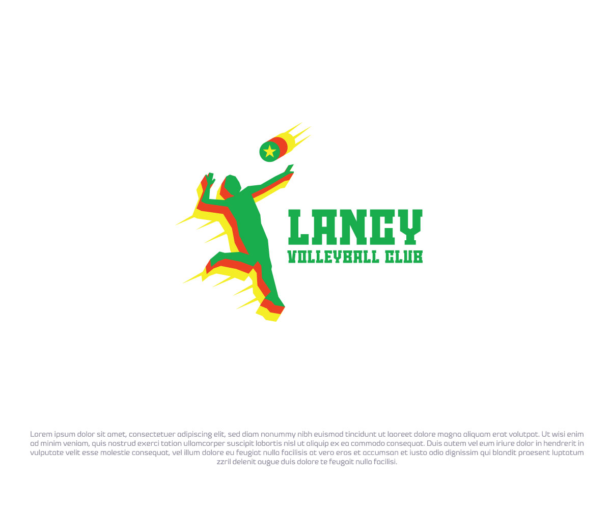 Logo Design by exoddinary for this project | Design #27219158