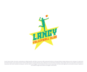 Logo Design by exoddinary for this project | Design: #27219228