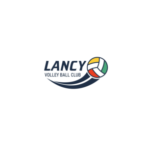 Logo Design by Naeem imran for this project | Design: #27216952