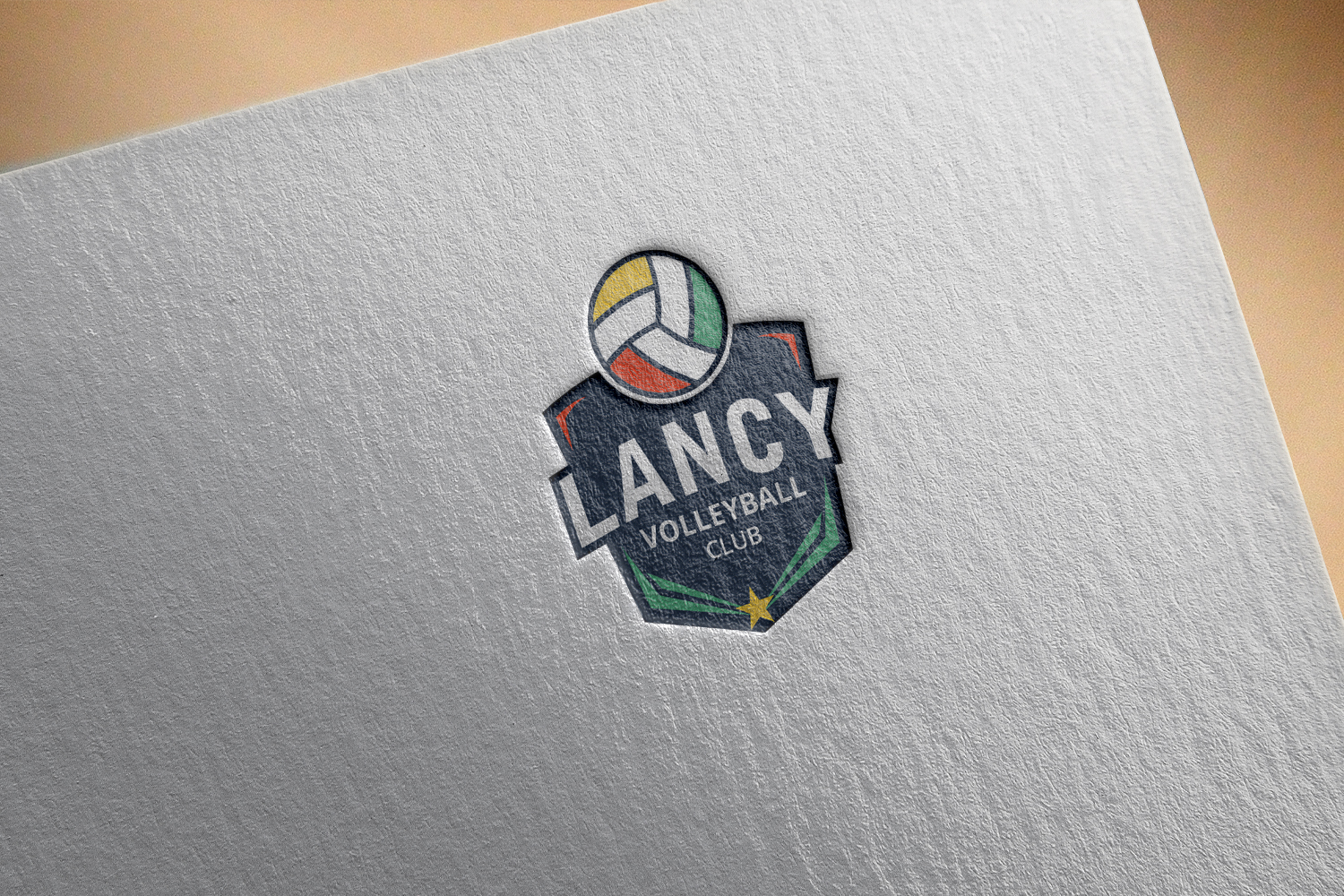 Logo Design by Naeem imran for this project | Design #27217412