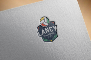 Logo Design by Naeem imran for this project | Design: #27217412
