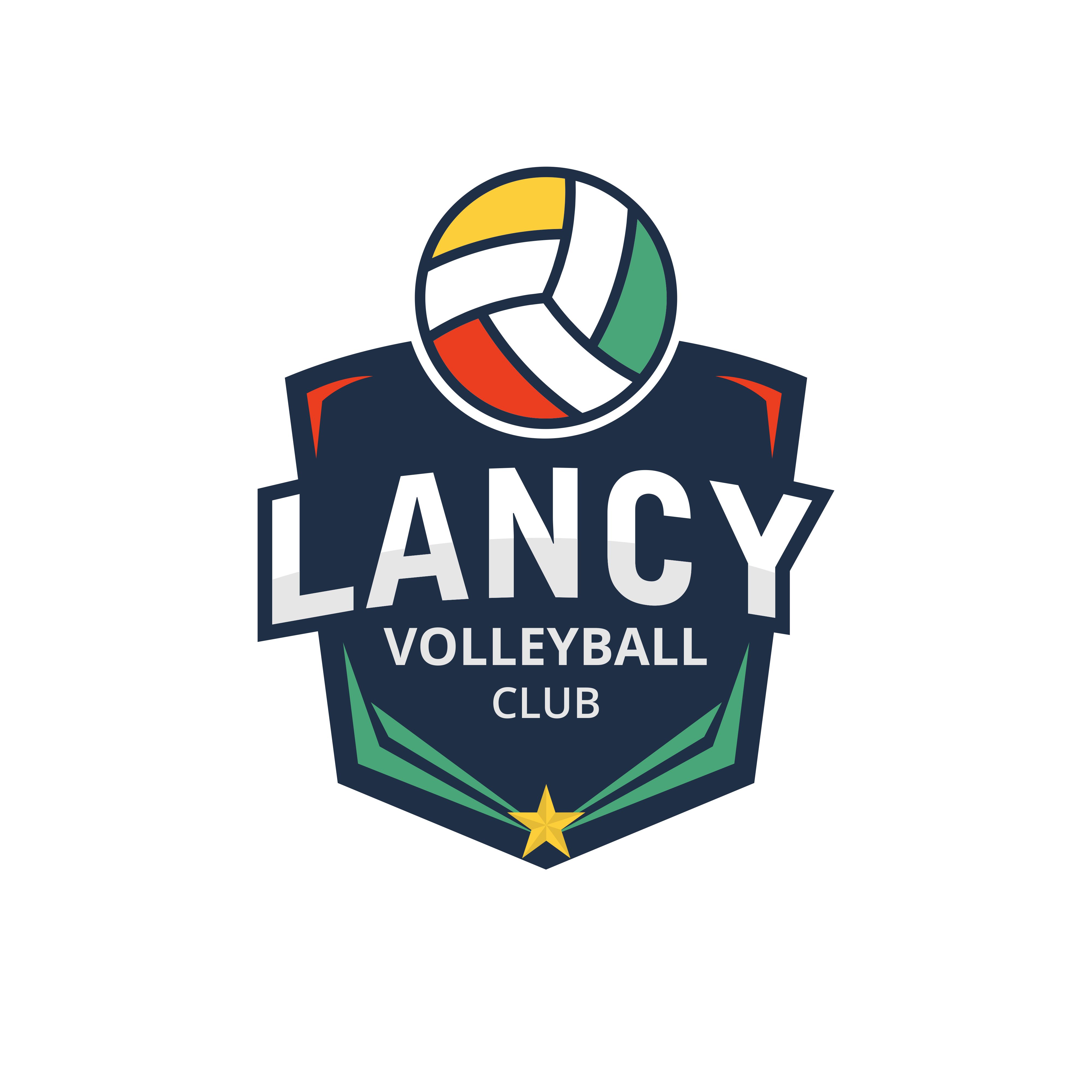 Logo Design by Naeem imran for this project | Design #27217413