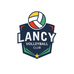 Logo Design by Naeem imran for this project | Design: #27217413