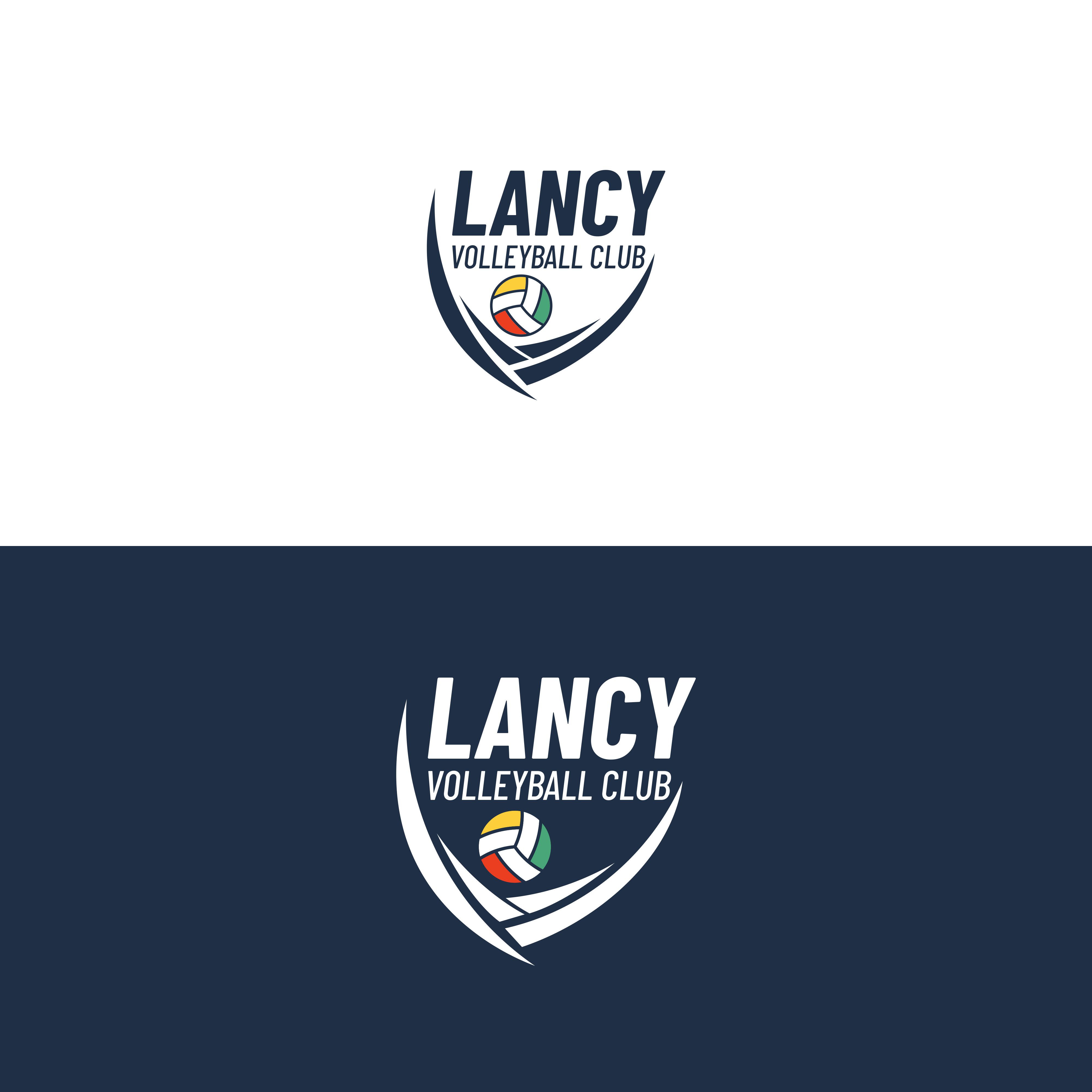 Logo Design by Naeem imran for this project | Design #27220902
