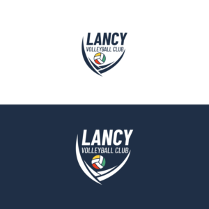 Logo Design by Naeem imran for this project | Design: #27220902