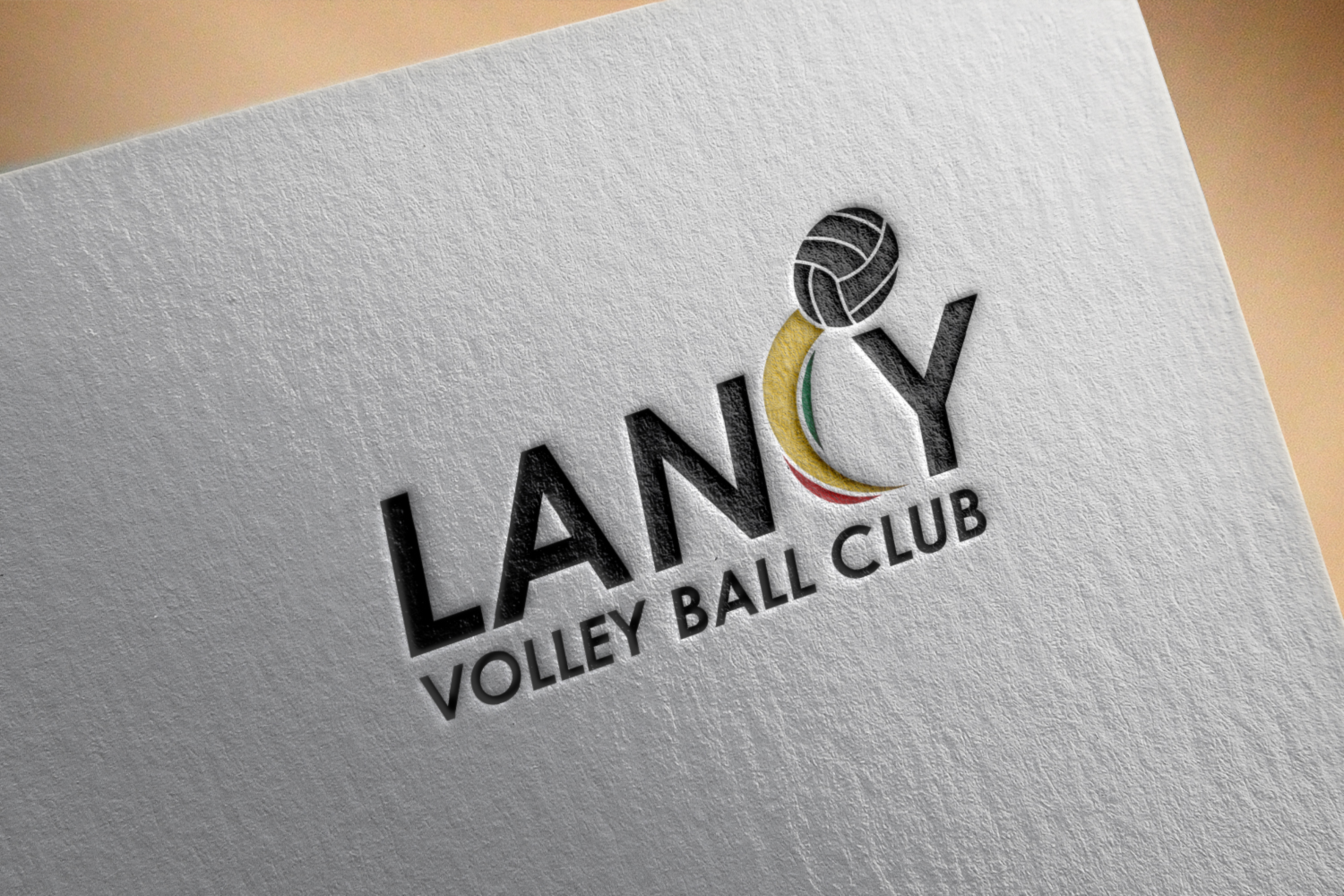 Logo Design by Naeem imran for this project | Design #27243929