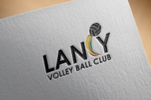 Logo Design by Naeem imran for this project | Design: #27243929