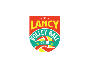 Logo Design by Rubia@ for this project | Design: #27217350