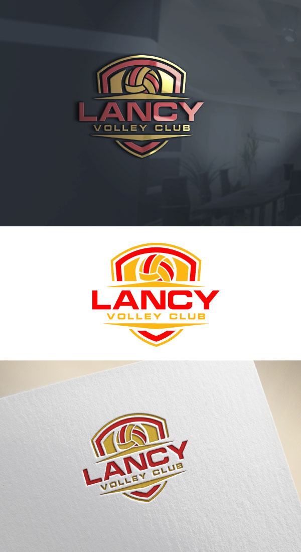 Logo Design by AB design ..... for this project | Design #27214724
