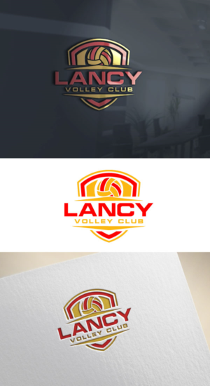 Diseño de Logo por arisha studio para este proyecto | Diseño #27214724