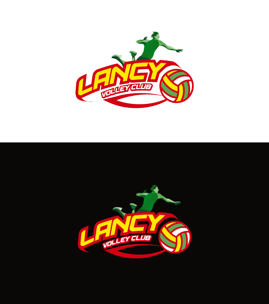Logo Design by 10Design for this project | Design #27215018