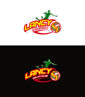 Logo Design by 10Design for this project | Design: #27215018