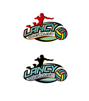 Diseño de Logo por 10Design para este proyecto | Diseño #27241017
