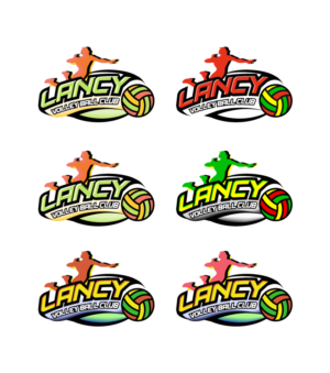 Logo Design by 10Design for this project | Design: #27247069