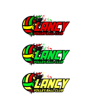 Logo Design by 10Design for this project | Design: #27247071