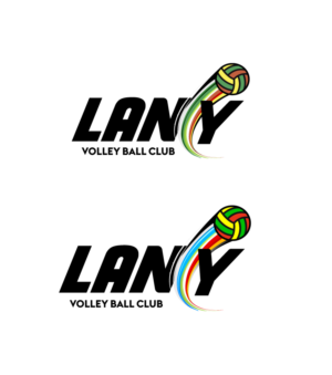 Logo Design by 10Design for this project | Design: #27247072