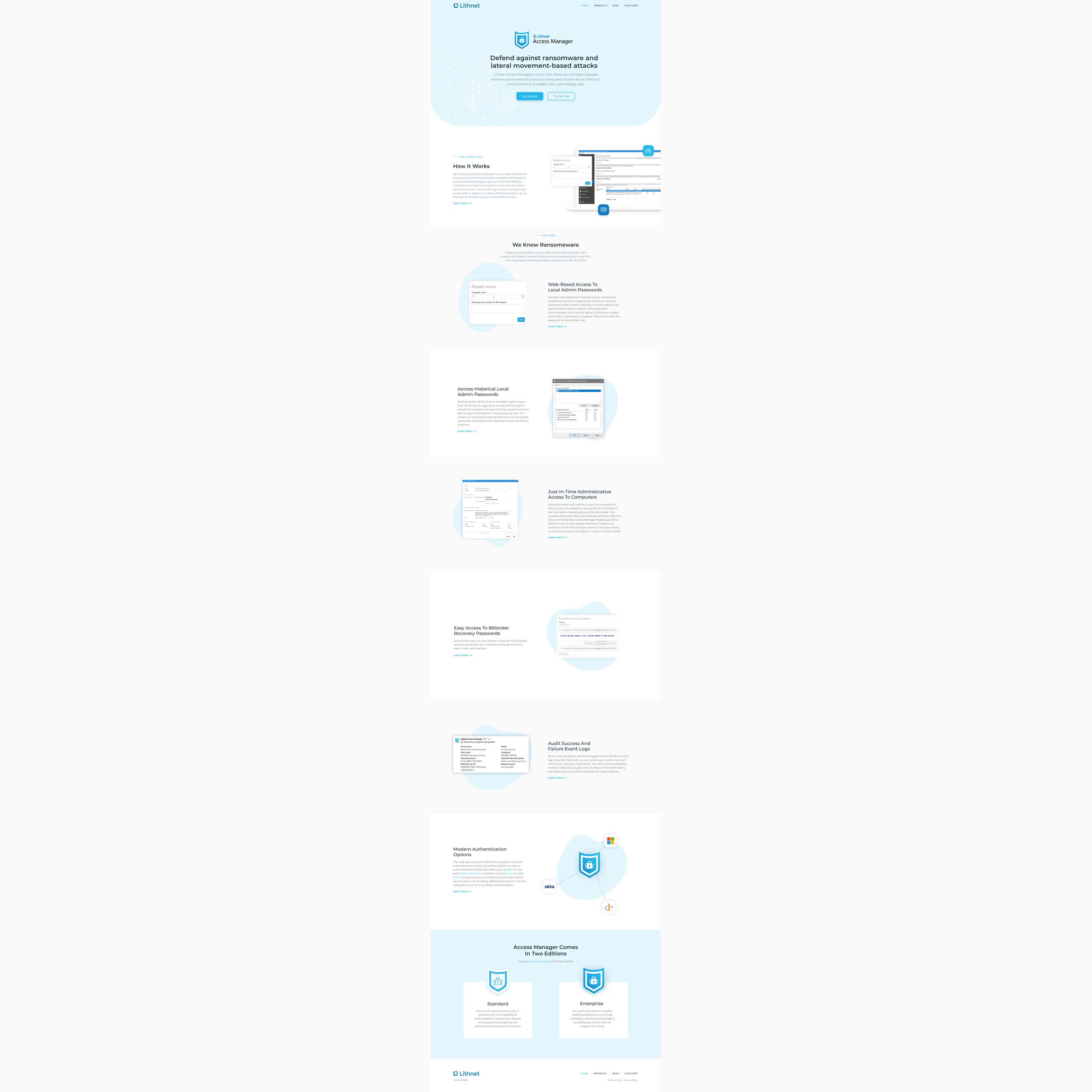 Web Design by Cathy McClure for this project | Design #27230471