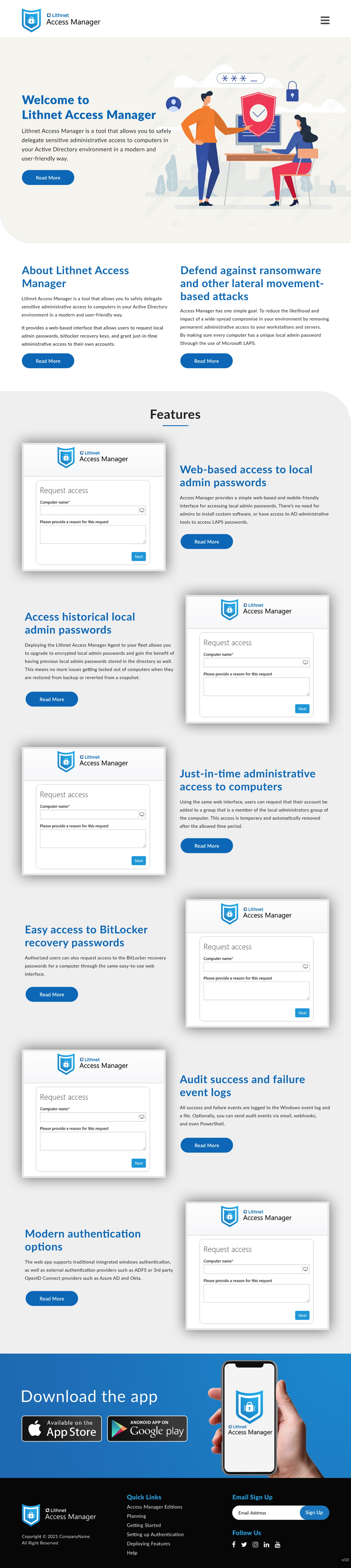 Web Design by pb for this project | Design #27219056