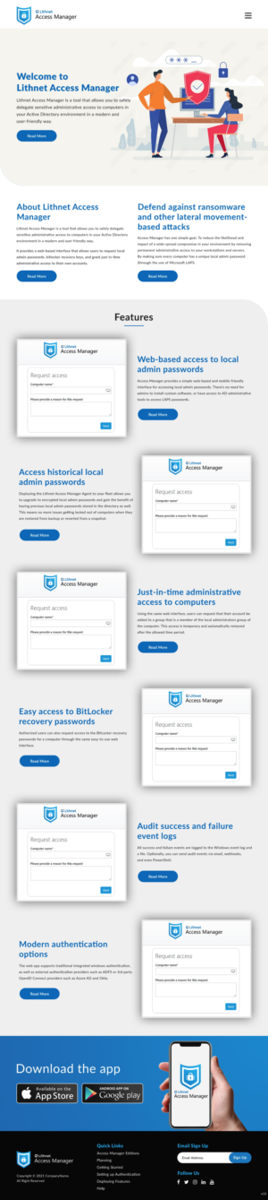 Web-Design von pb für dieses Projekt | Design: #27219056