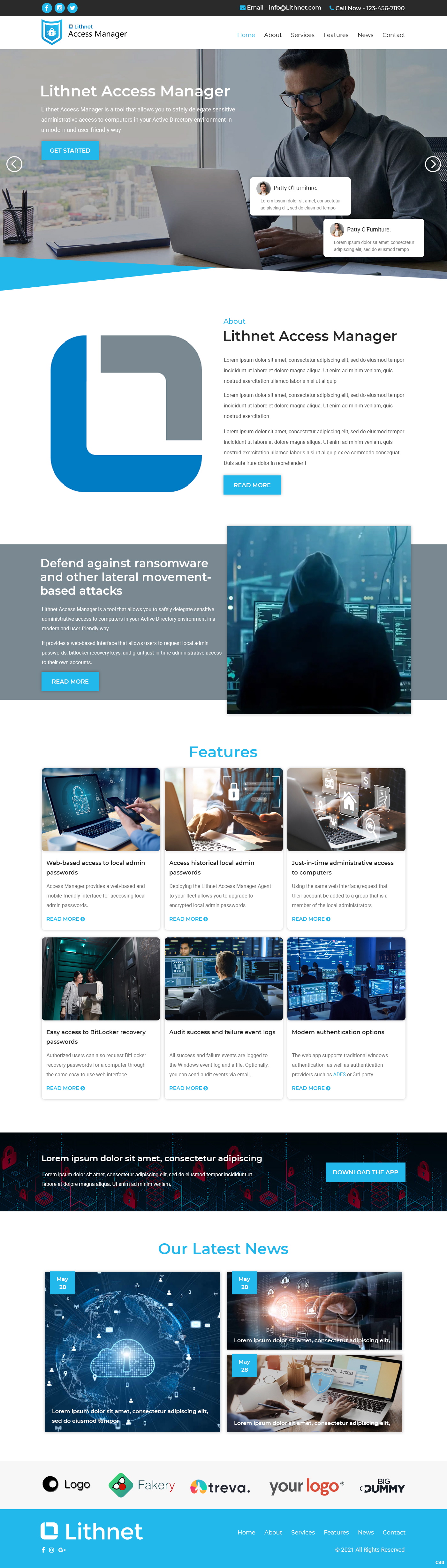 Web-Design von pb für dieses Projekt | Design #27219058