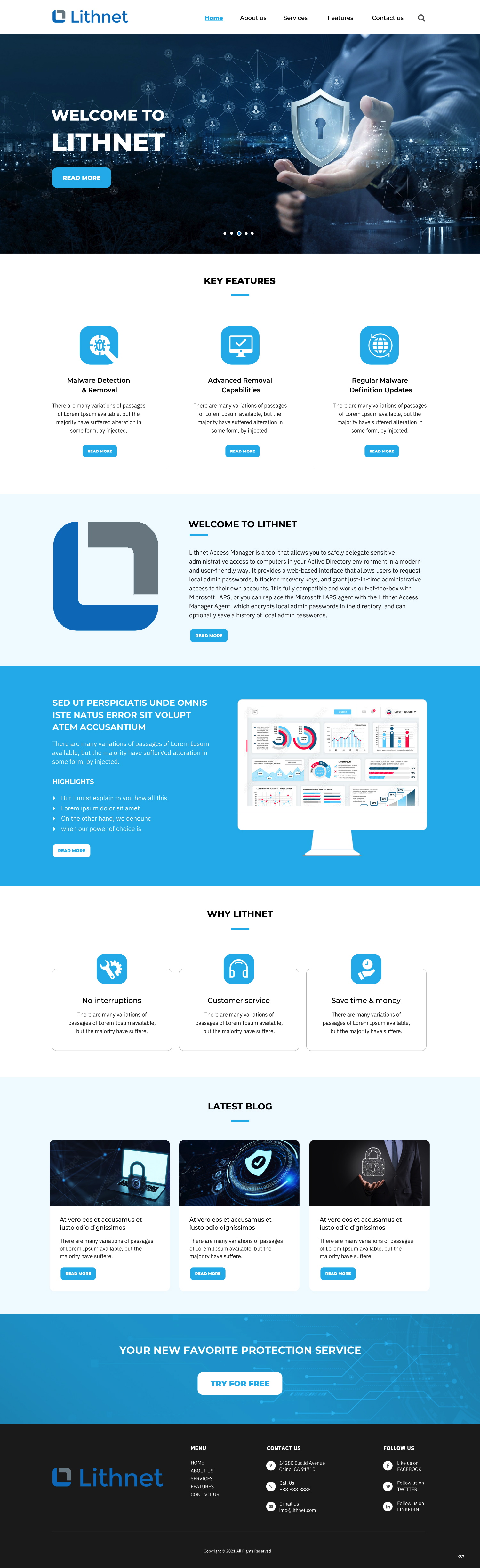 Web-Design von pb für dieses Projekt | Design #27219069