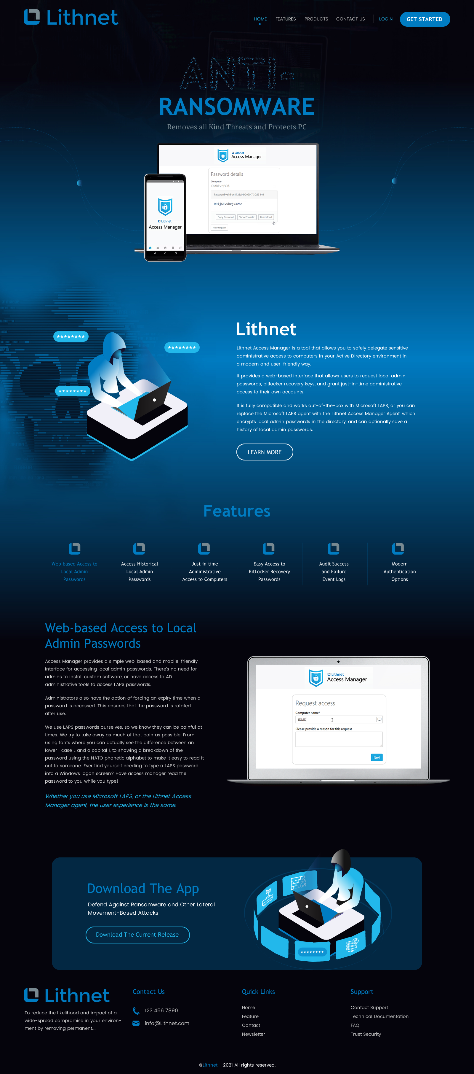 Web Design by rightway for this project | Design #27229119