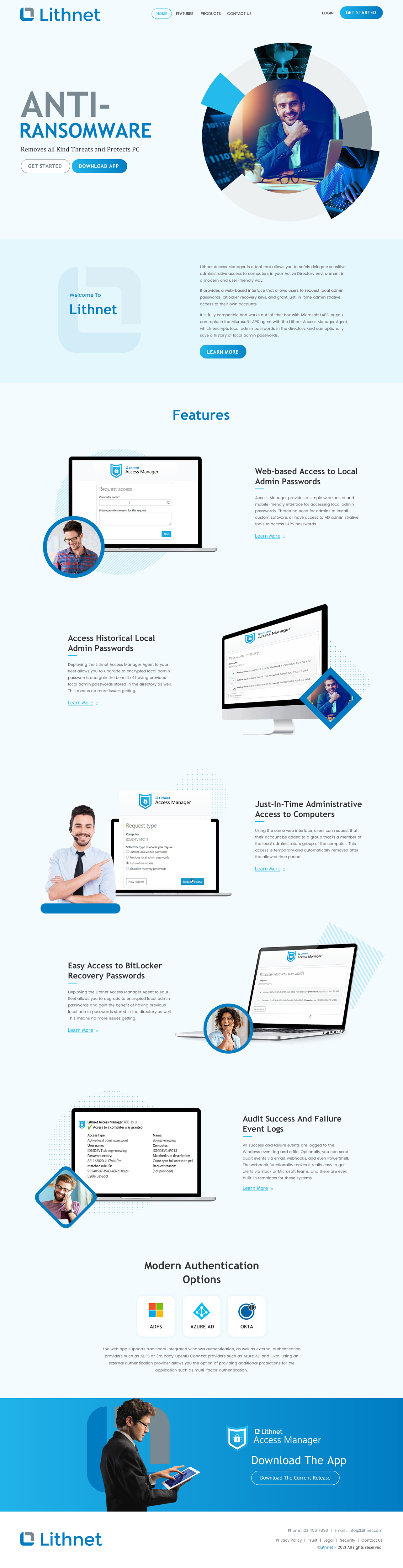 Web-Design von rightway für dieses Projekt | Design #27229120