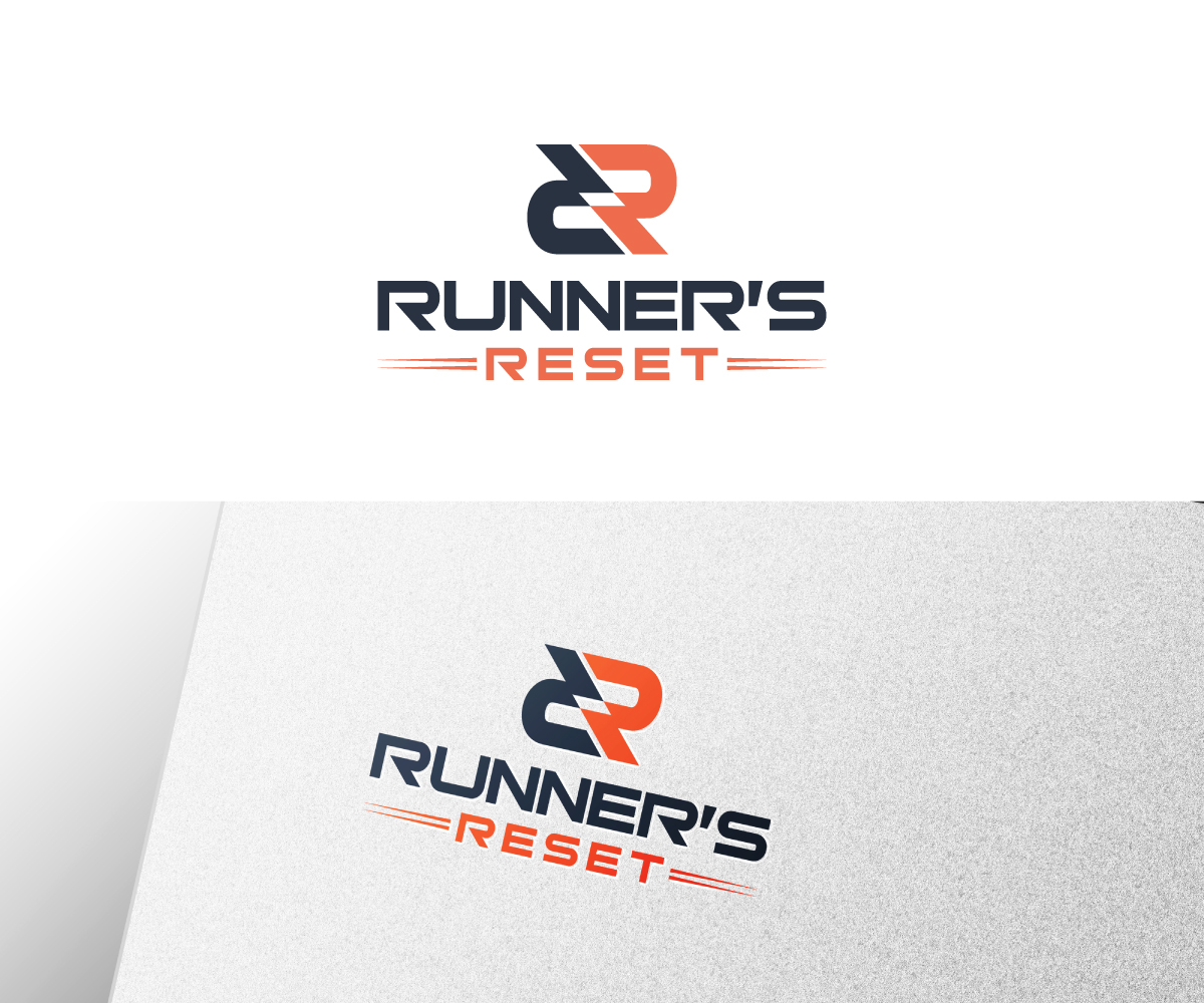 Logo Design by Lovly Design for Thrive Fitness, LLC | Design #27218598