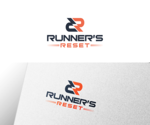 Logo Design by Lovly Design for Thrive Fitness, LLC | Design: #27218598