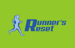 Logo Design by MT