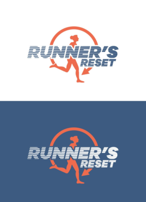 Diseño de Logo por filip.jelkic para Thrive Fitness, LLC | Diseño: #27235925