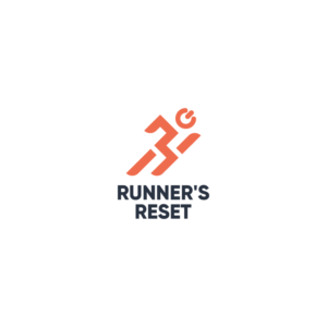 Logo Design by Andylicious