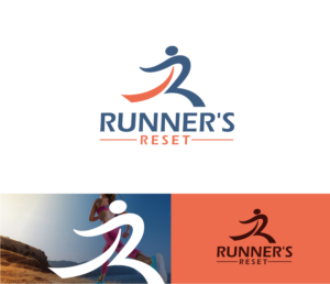 Logo Design by Suprakash 3 for Thrive Fitness, LLC | Design #27224992