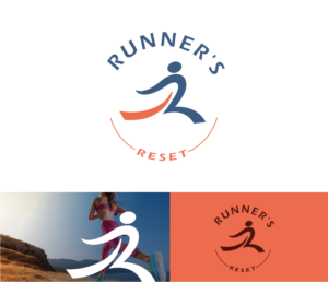 Logo Design by Suprakash 3 for Thrive Fitness, LLC | Design: #27252803