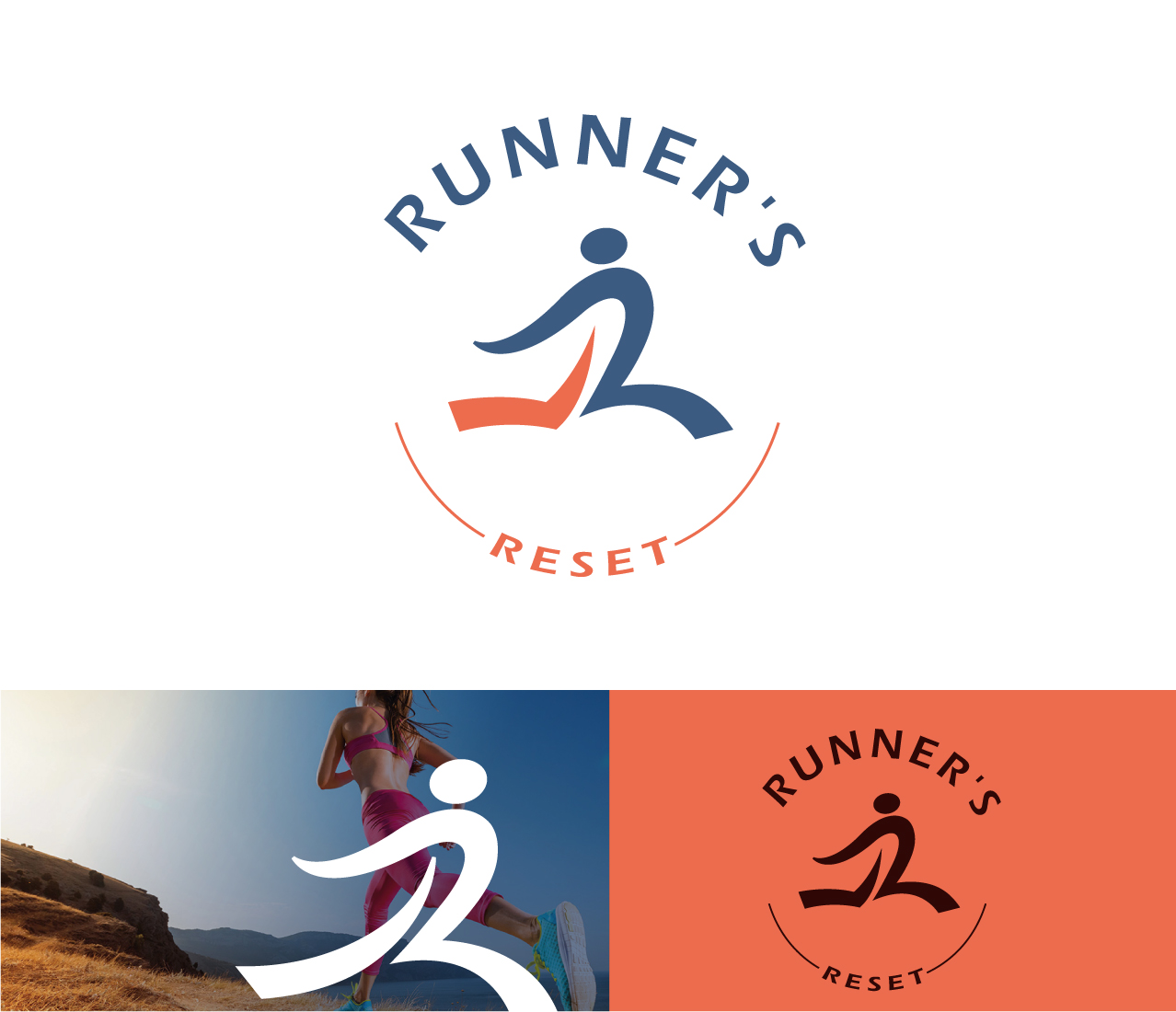 Diseño de Logo por Suprakash 3 para Thrive Fitness, LLC | Diseño #27252804