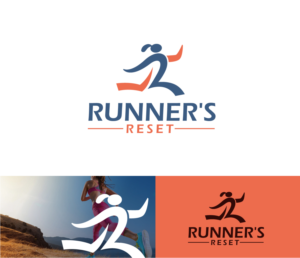 Logo Design by Suprakash 3 for Thrive Fitness, LLC | Design: #27252805