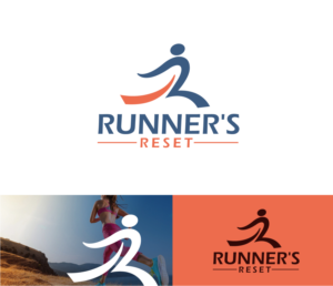 Logo Design by Suprakash 3 for Thrive Fitness, LLC | Design: #27252806