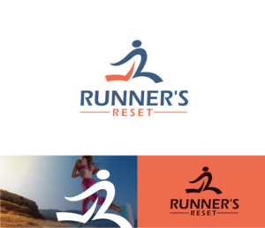 Logo Design by Suprakash 3 for Thrive Fitness, LLC | Design: #27252807