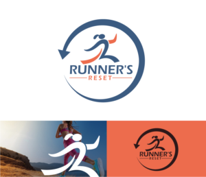 Logo Design by Suprakash 3 for Thrive Fitness, LLC | Design: #27263919
