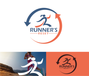 Logo Design by Suprakash 3 for Thrive Fitness, LLC | Design: #27263920